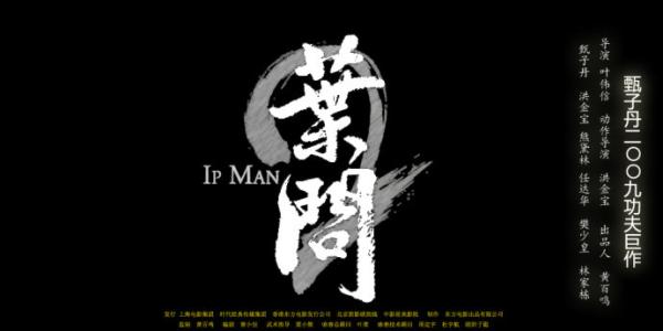 定制巴哈马驾驶证